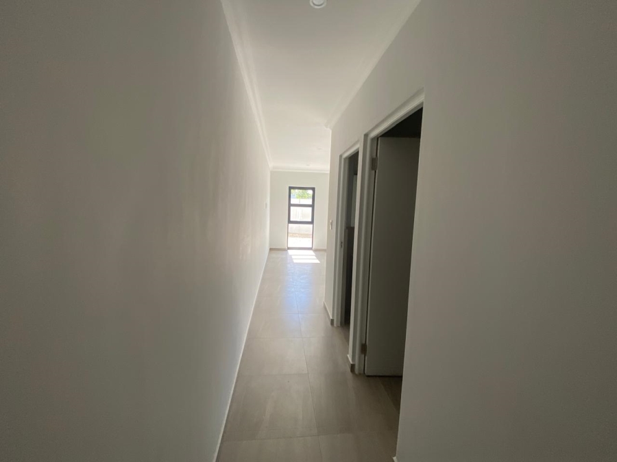 1 Bedroom Property for Sale in Table View Western Cape